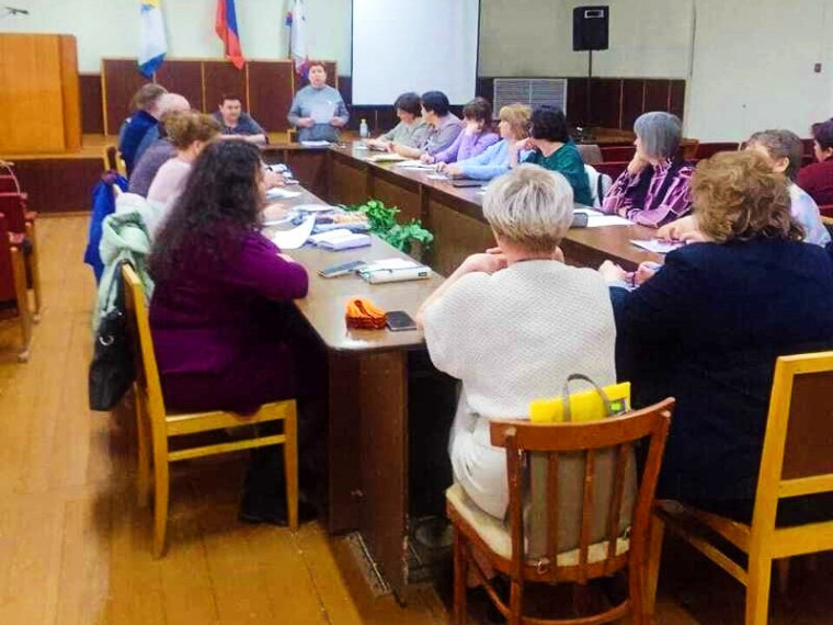 Организация летнего отдыха детей. Организация летнего отдыха детей.
